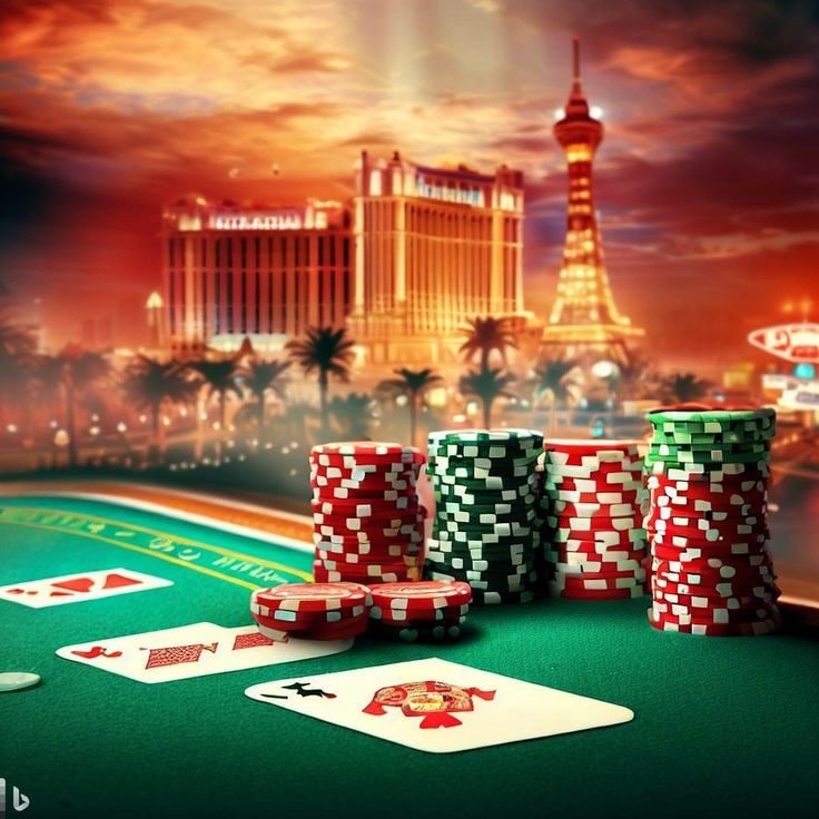Người dùng chơi game slot trên điện thoại di động tại Việt Nam