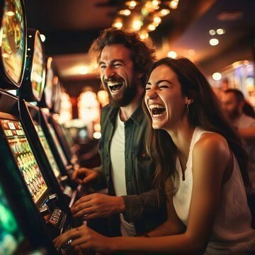 Người dùng Việt Nam truy cập xsbp trên điện thoại di động