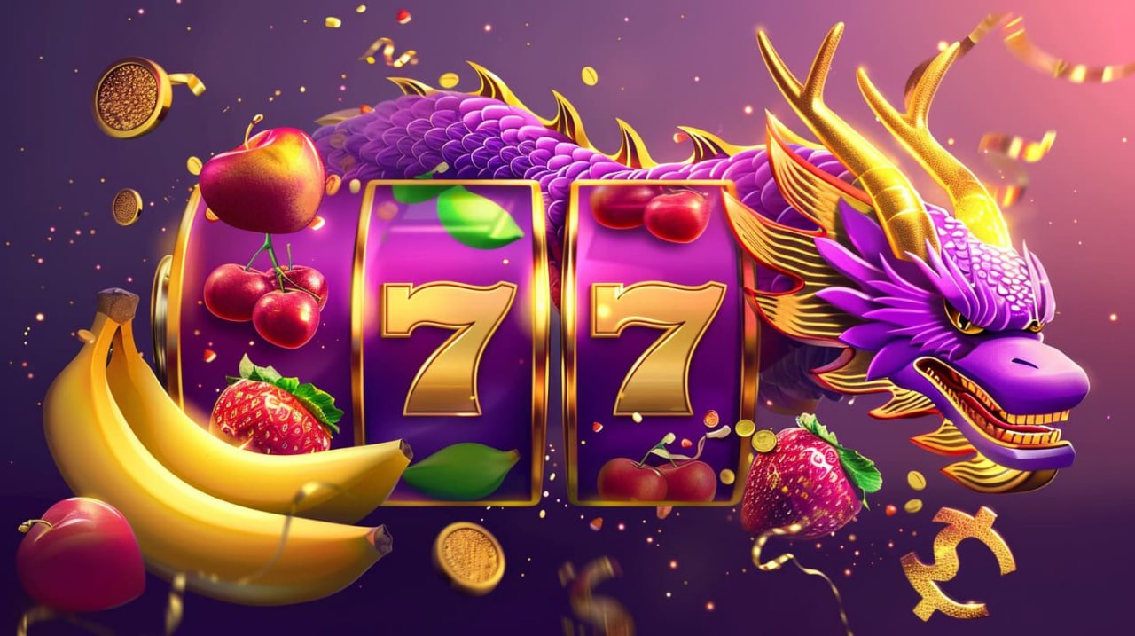 Sân vận động bóng đá sáng rực ánh đèn – xsbp sportsbook Việt Nam