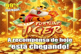Trận đấu cầu lông quốc tế – xsbp cung cấp kèo cầu lông BWF